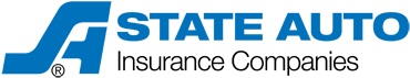 StateAuto_logo