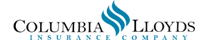 columbia-logo