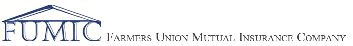 farmers mutual