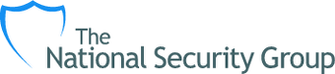 national security group