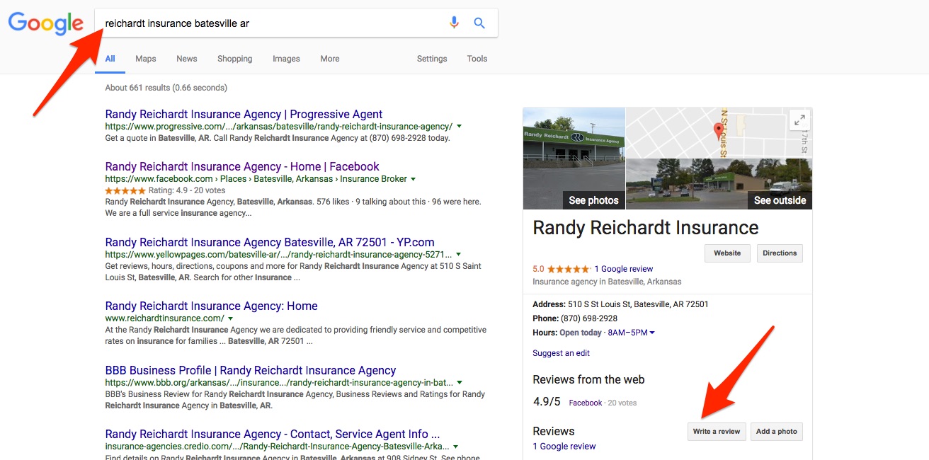 insurance-reviews-batesville-tn