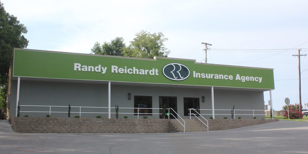 insurance-agency-batesville-ar