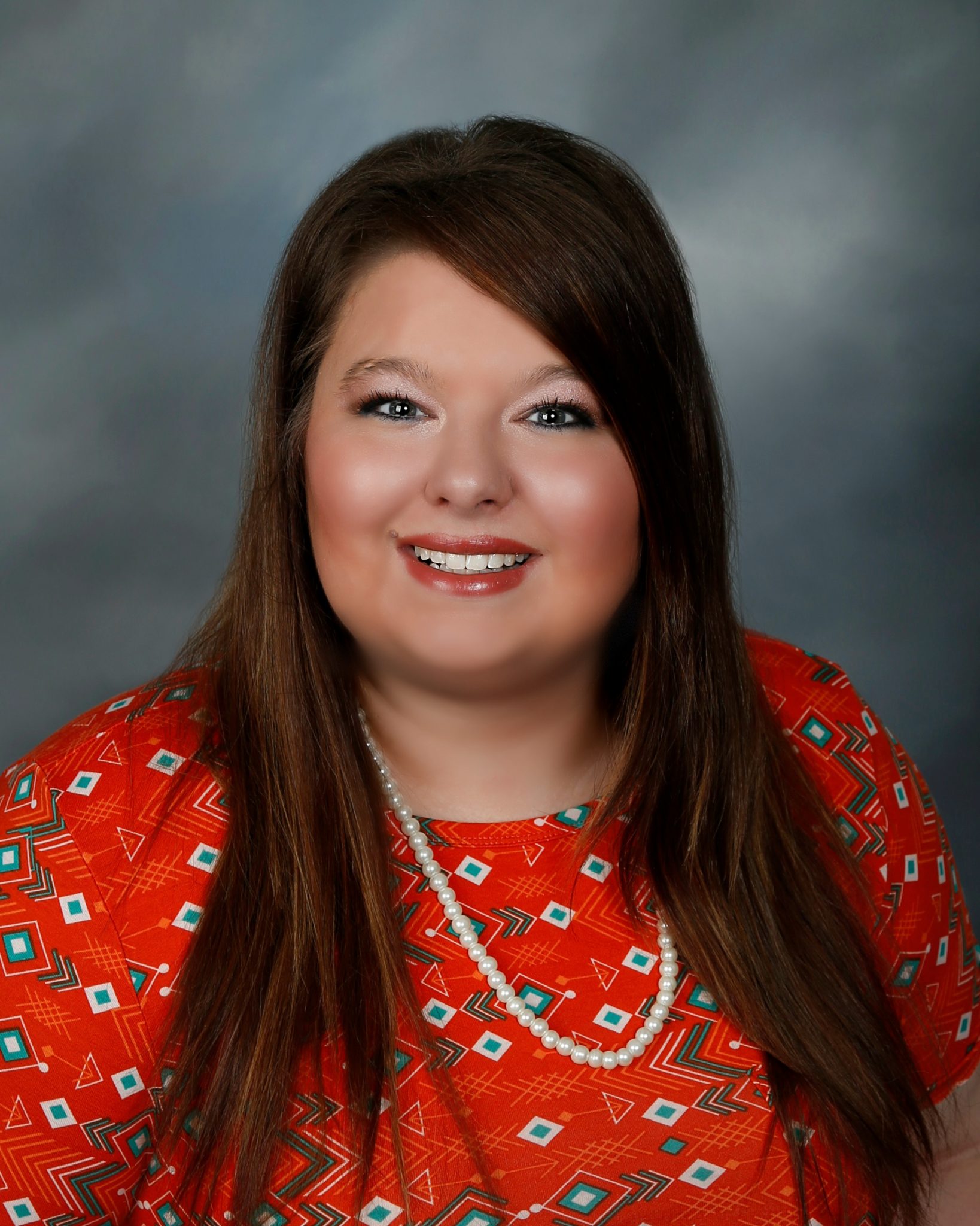 insurance-agent-batesville-ar