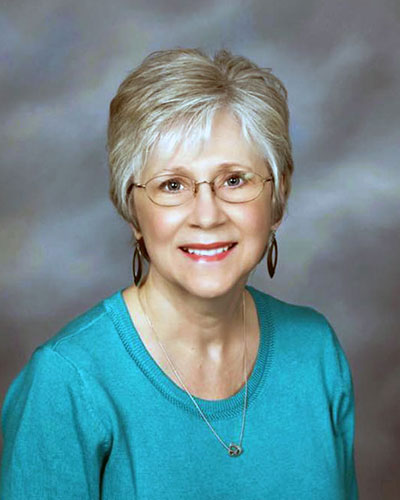 agent_mary_chambers (1) insurance-agent-batesville-ar