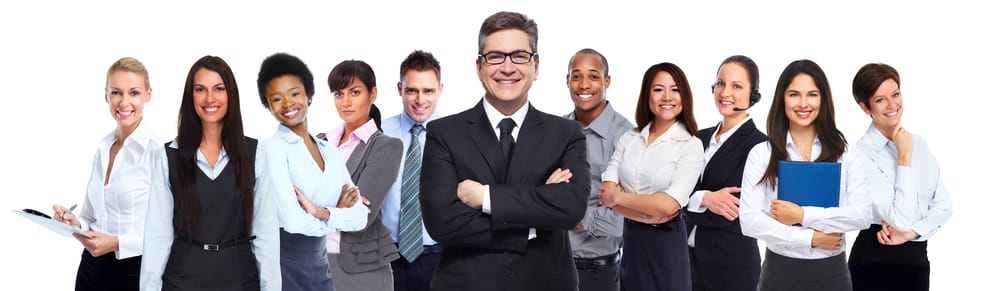 business-team-network insurance-products-Batesville-Arkansas