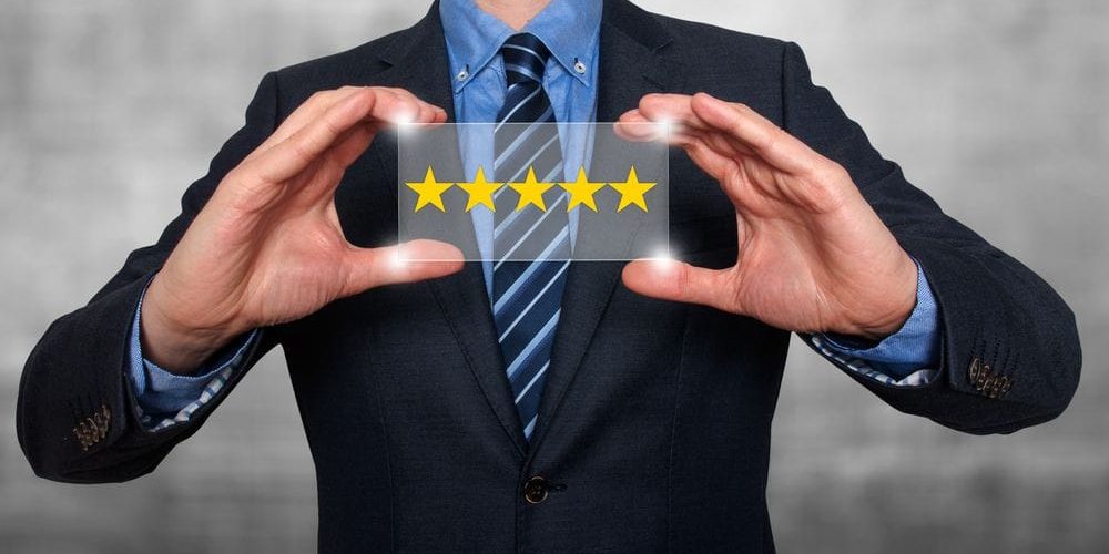 insurance-review-Batesville-Arkansas