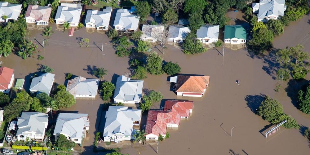 flood-insurance-Batesville-Arkansas