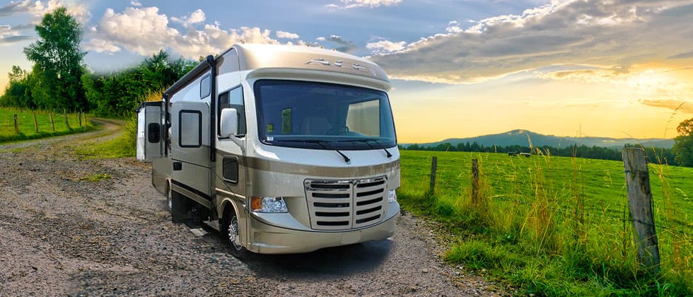 rv-insurance-Batesville-Arkansas