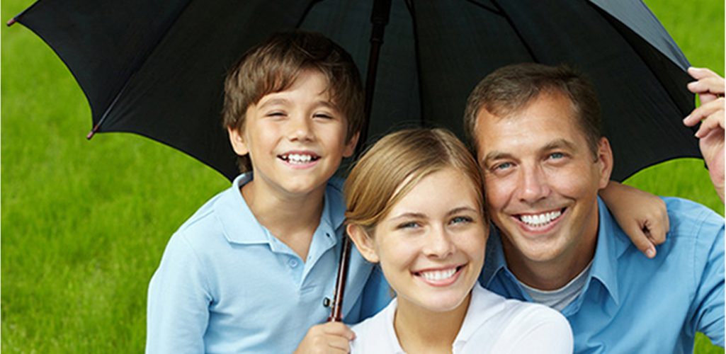 umbrella-insurance-Batesville-Arkansas