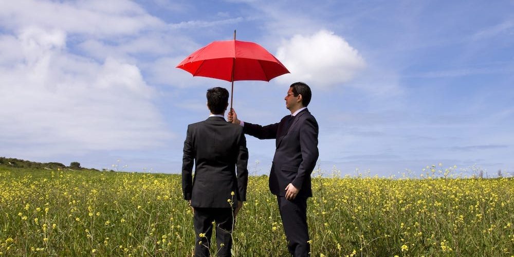 commercial-umbrella-insurance-Batesville-Arkansas