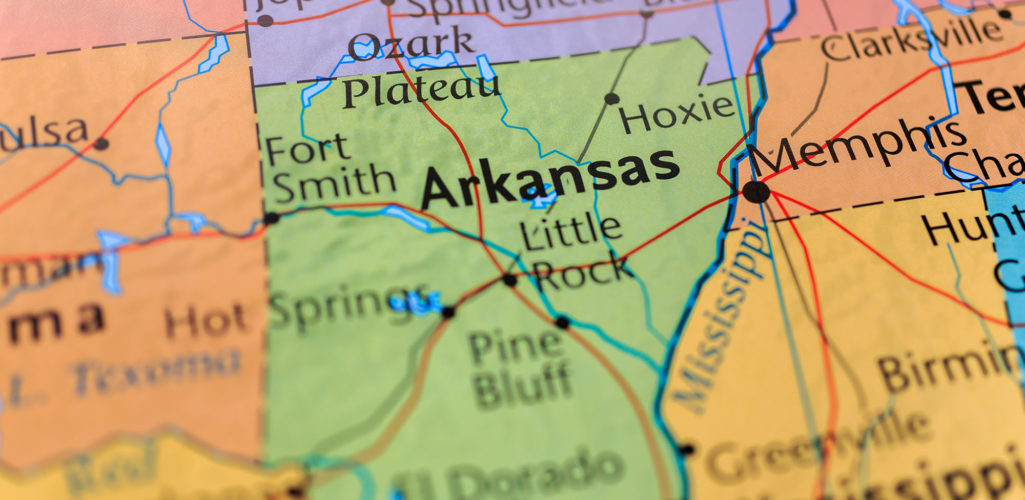 The Ultimate Guide to Choosing a Medicare Plan in Arkansas