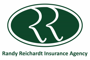 RandyReichardtInsuranceAgency Logo-01 (1)