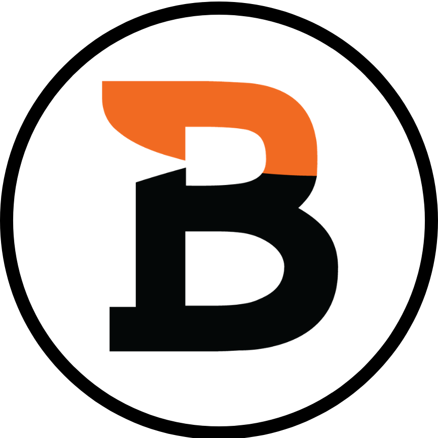 Batesville Logo