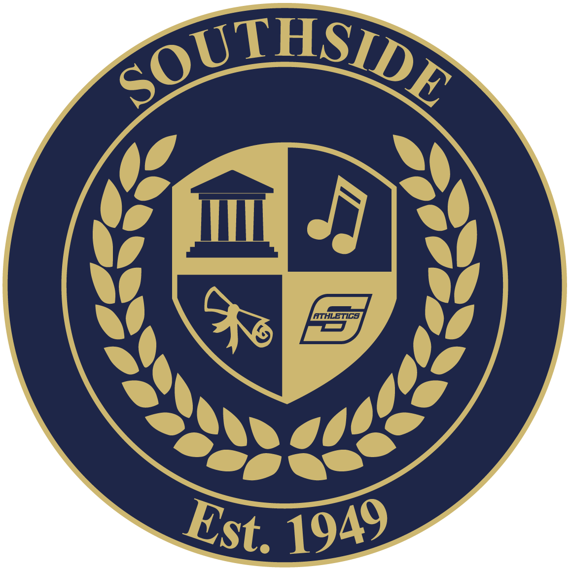 southside_logo
