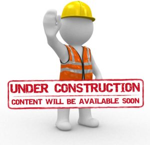 Page_Under_Construction Page_Under_Construction