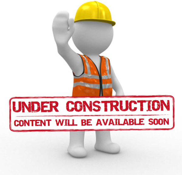 Page_Under_Construction Page_Under_Construction